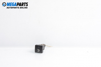 Parktronic switch button for Citroen C4 Hatchback I (11.2004 - 12.2013)