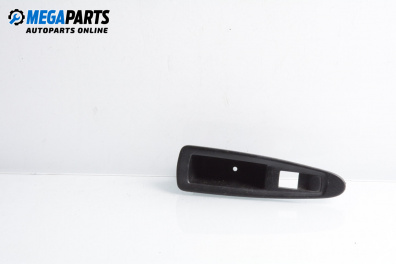 Interior plastic for Citroen C4 Hatchback I (11.2004 - 12.2013), 5 doors, hatchback, position: right