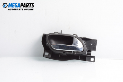 Inner handle for Citroen C4 Hatchback I (11.2004 - 12.2013), 5 doors, hatchback, position: front - right