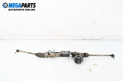 Hydraulic steering rack for Citroen C4 Hatchback I (11.2004 - 12.2013), hatchback