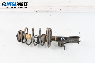 Macpherson shock absorber for Citroen C4 Hatchback I (11.2004 - 12.2013), hatchback, position: front - right
