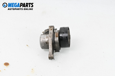 Tensioner pulley for Citroen C4 Hatchback I (11.2004 - 12.2013) 1.4 16V, 88 hp