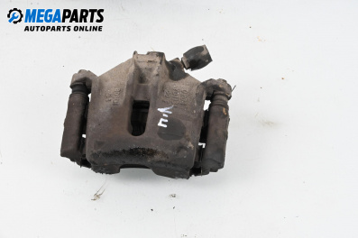 Caliper for Citroen C4 Hatchback I (11.2004 - 12.2013), position: front - left