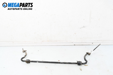 Sway bar for Citroen C4 Hatchback I (11.2004 - 12.2013), hatchback