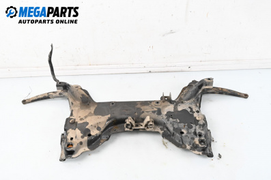 Front axle for Citroen C4 Hatchback I (11.2004 - 12.2013), hatchback