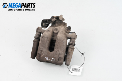 Caliper for Citroen C4 Hatchback I (11.2004 - 12.2013), position: rear - right