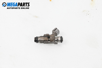 Benzineinspritzdüse for Citroen C4 Hatchback I (11.2004 - 12.2013) 1.4 16V, 88 hp