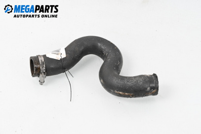 Turbo hose for Citroen C4 Hatchback I (11.2004 - 12.2013) 1.4 16V, 88 hp