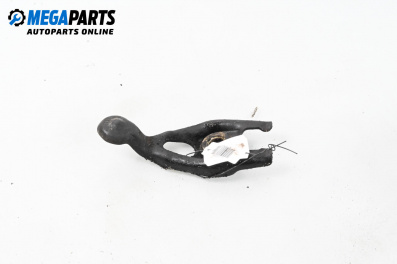 Gearbox bracket for Citroen C4 Hatchback I (11.2004 - 12.2013)