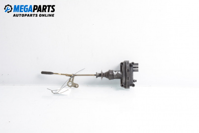 Actuator încuietoare ușă for Mercedes-Benz 190 Sedan W201 (10.1982 - 08.1993), 5 uși, position: dreaptă - spate