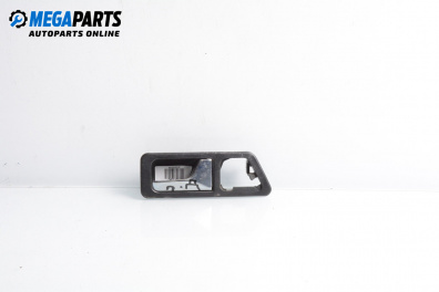 Innerer griff for Mercedes-Benz 190 Sedan W201 (10.1982 - 08.1993), 5 türen, sedan, position: rechts, vorderseite