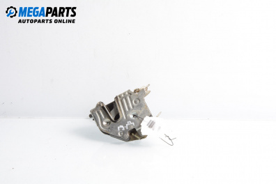 Schloss for Mercedes-Benz 190 Sedan W201 (10.1982 - 08.1993), position: rechts, vorderseite