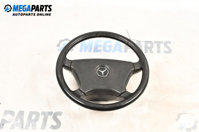 Steering wheel for Mercedes-Benz 190 Sedan W201 (10.1982 - 08.1993)