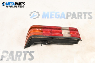 Tail light for Mercedes-Benz 190 Sedan W201 (10.1982 - 08.1993), sedan, position: left