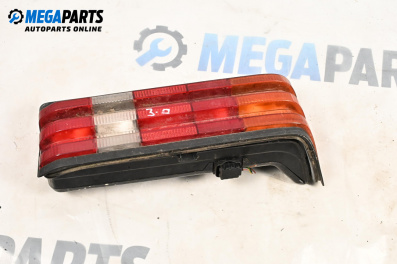 Tail light for Mercedes-Benz 190 Sedan W201 (10.1982 - 08.1993), sedan, position: right