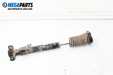 Shock absorber for Mercedes-Benz 190 Sedan W201 (10.1982 - 08.1993), sedan, position: front - right