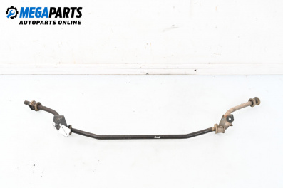 Sway bar for Mercedes-Benz 190 Sedan W201 (10.1982 - 08.1993), sedan