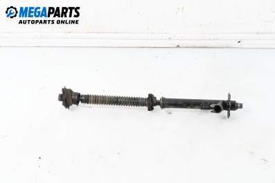 Steering shaft for Mercedes-Benz 190 Sedan W201 (10.1982 - 08.1993)