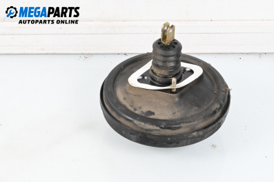 Servo for Mercedes-Benz 190 Sedan W201 (10.1982 - 08.1993), № 4308230