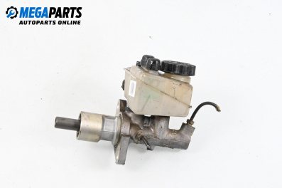 Brake pump for Mercedes-Benz 190 Sedan W201 (10.1982 - 08.1993)