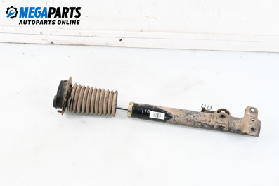 Shock absorber for Mercedes-Benz 190 Sedan W201 (10.1982 - 08.1993), sedan, position: front - left