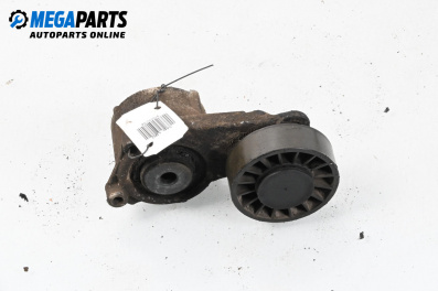 Rolă de tensionare curea for Mercedes-Benz 190 Sedan W201 (10.1982 - 08.1993) E 1.8 (201.018), 109 hp