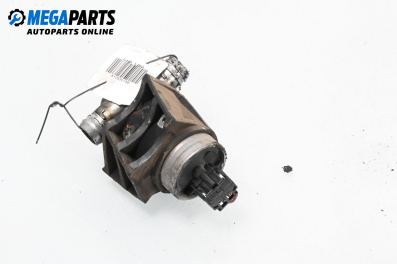 Schrittmotor for Mercedes-Benz 190 Sedan W201 (10.1982 - 08.1993) E 1.8 (201.018), 109 hp