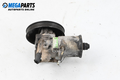 Power steering pump for Mercedes-Benz 190 Sedan W201 (10.1982 - 08.1993), № 2014601880