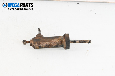 Clutch slave cylinder for Mercedes-Benz 190 Sedan W201 (10.1982 - 08.1993)