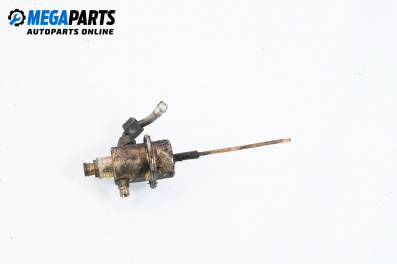 Fuel valve for Mercedes-Benz 190 Sedan W201 (10.1982 - 08.1993) E 1.8 (201.018), 109 hp