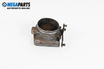 Clapetă carburator for Mercedes-Benz 190 Sedan W201 (10.1982 - 08.1993) E 1.8 (201.018), 109 hp