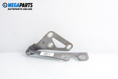 Bonnet hinge for Opel Astra H Hatchback (01.2004 - 05.2014), 5 doors, hatchback, position: right