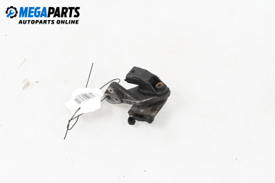 Camshaft sensor for Opel Astra H Hatchback (01.2004 - 05.2014)