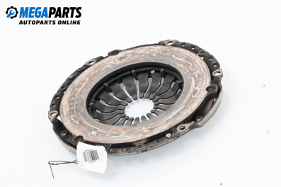 Pressure plate for Opel Astra H Hatchback (01.2004 - 05.2014) 1.7 CDTI, 100 hp