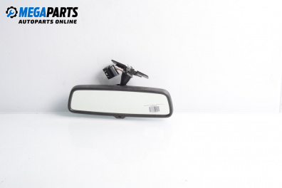 Zentral-ruckspiegel for Opel Astra H Hatchback (01.2004 - 05.2014)