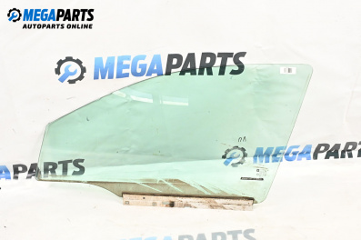 Geam for Opel Astra H Hatchback (01.2004 - 05.2014), 5 uși, hatchback, position: stânga - fața