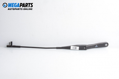 Front wipers arm for Opel Astra H Hatchback (01.2004 - 05.2014), position: right