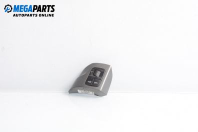 Tasten lenkrad for Opel Astra H Hatchback (01.2004 - 05.2014)