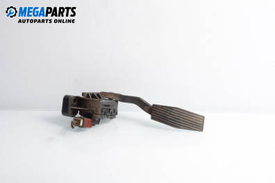 Potentiometer gaspedal for Opel Astra H Hatchback (01.2004 - 05.2014), № 9 157 998