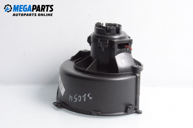 Ventilator încălzire for Opel Astra H Hatchback (01.2004 - 05.2014)