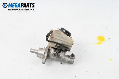 Brake pump for Opel Astra H Hatchback (01.2004 - 05.2014)