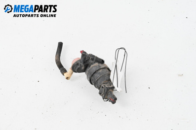 Pompa ștergătoare parbriz for Opel Astra H Hatchback (01.2004 - 05.2014)