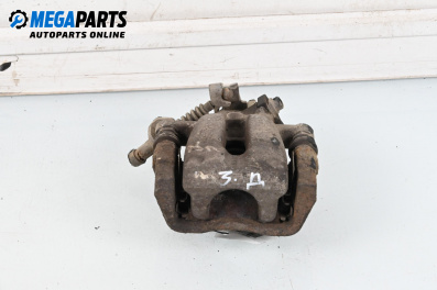 Caliper for Opel Astra H Hatchback (01.2004 - 05.2014), position: rear - right
