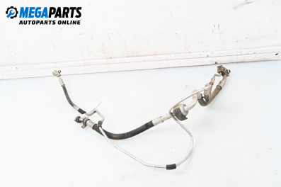 Air conditioning hoses for Opel Astra H Hatchback (01.2004 - 05.2014)