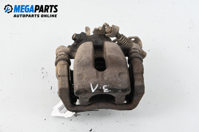 Caliper for Opel Astra H Hatchback (01.2004 - 05.2014), position: rear - left