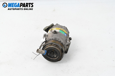 AC compressor for Opel Astra H Hatchback (01.2004 - 05.2014) 1.7 CDTI, 100 hp, № 13124751