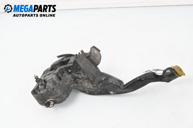 Rezervor spălător parbriz for Opel Astra H Hatchback (01.2004 - 05.2014)