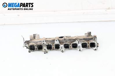 Intake manifold for Opel Astra H Hatchback (01.2004 - 05.2014) 1.7 CDTI, 100 hp