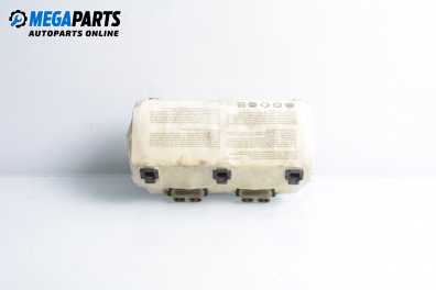 Airbag for Opel Astra H Hatchback (01.2004 - 05.2014), 5 uși, hatchback, position: fața