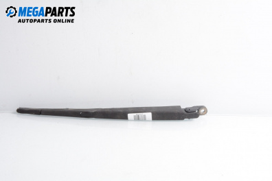 Rear wiper arm for Opel Astra H Hatchback (01.2004 - 05.2014), position: rear